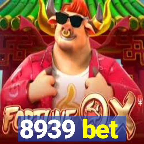 8939 bet